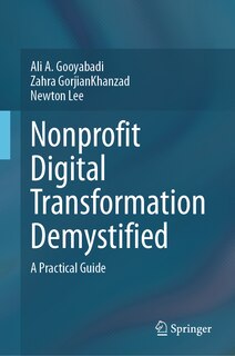 Couverture_Nonprofit Digital Transformation Demystified