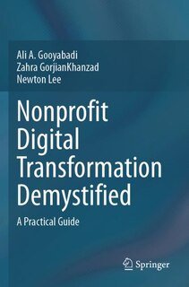 Couverture_Nonprofit Digital Transformation Demystified