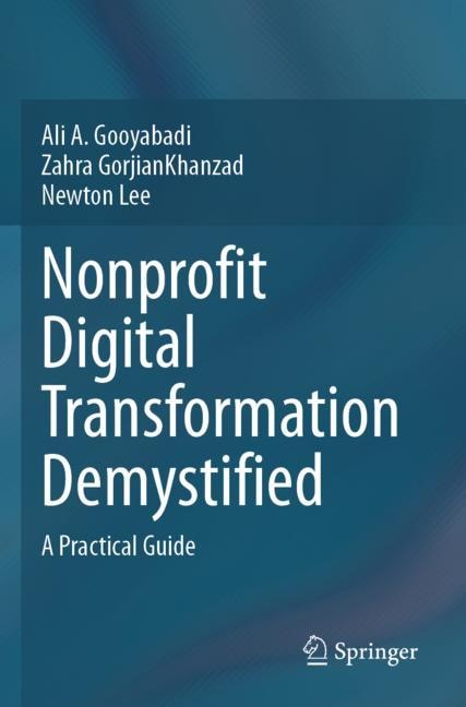 Couverture_Nonprofit Digital Transformation Demystified