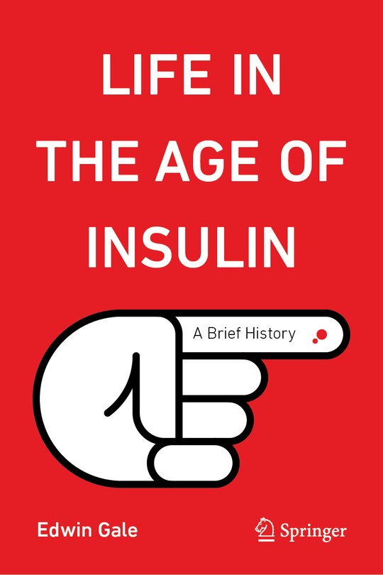 Couverture_Life in the Age of Insulin