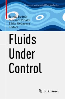 Couverture_Fluids Under Control