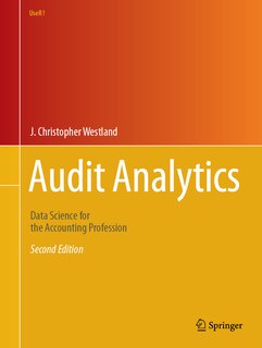 Couverture_Audit Analytics