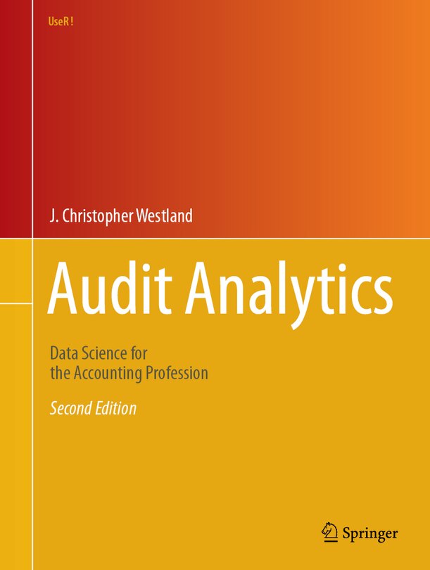 Couverture_Audit Analytics