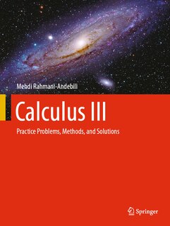 Couverture_Calculus III