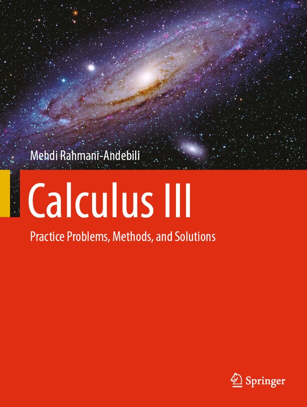 Couverture_Calculus III