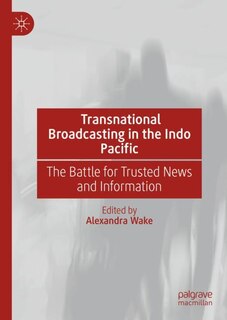 Couverture_Transnational Broadcasting in the Indo Pacific