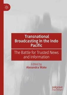 Couverture_Transnational Broadcasting in the Indo Pacific