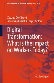 Couverture_Digital transformation