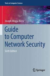 Couverture_Guide to Computer Network Security