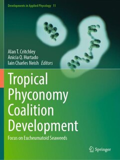 Couverture_Tropical Phyconomy Coalition Development