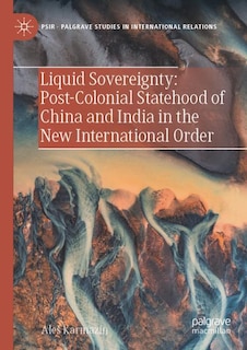 Couverture_Liquid Sovereignty