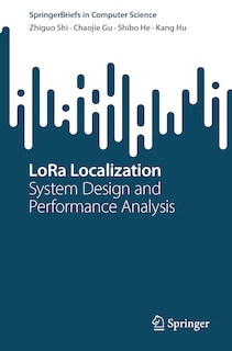 Front cover_LoRa Localization