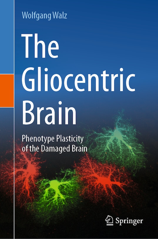 Couverture_The Gliocentric Brain