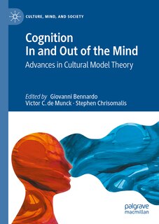 Couverture_Cognition in and Out of the Mind
