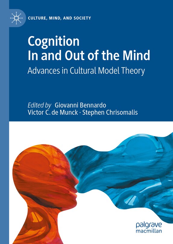 Couverture_Cognition in and Out of the Mind