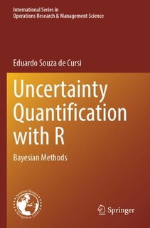Couverture_Uncertainty Quantification with R