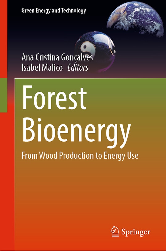 Couverture_Forest Bioenergy