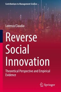 Couverture_Reverse Social Innovation