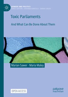 Couverture_Toxic Parliaments