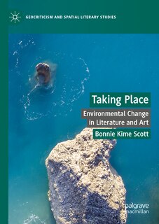 Front cover_Taking Place