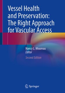 Front cover_Vessel Health and Preservation