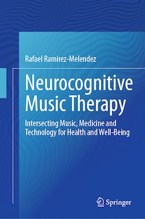 Couverture_Neurocognitive Music Therapy