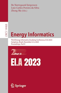 Couverture_Energy Informatics