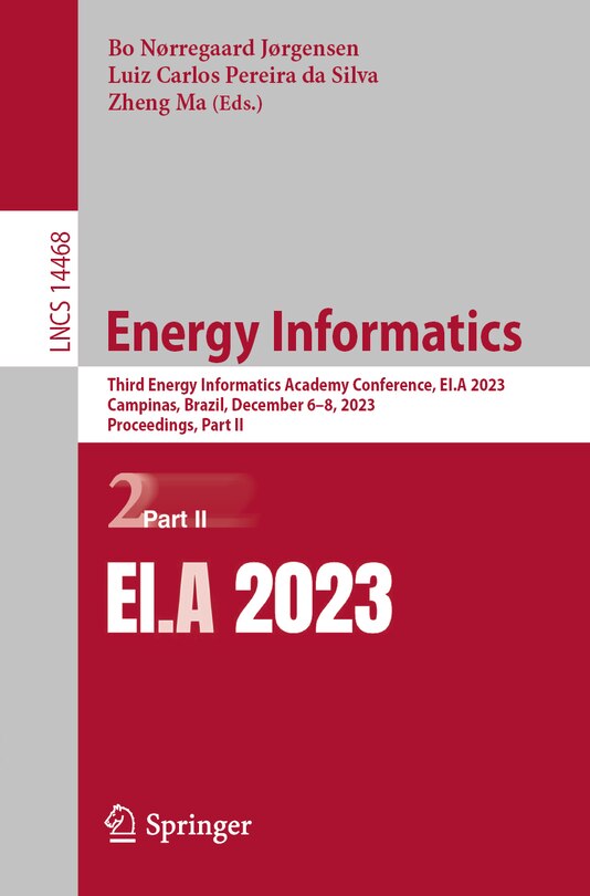 Couverture_Energy Informatics