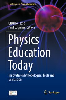 Couverture_Physics Education Today