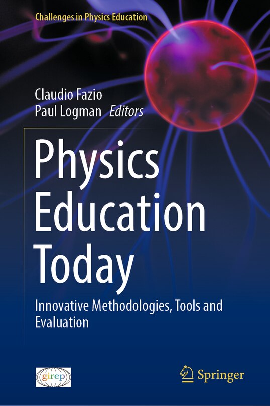 Couverture_Physics Education Today