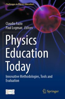 Front cover_Physics Education Today