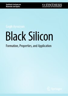 Couverture_Black Silicon