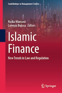 Couverture_Islamic Finance