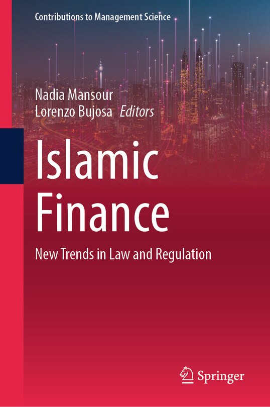 Couverture_Islamic Finance