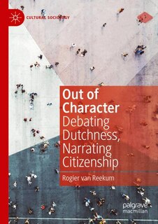 Couverture_Out of Character