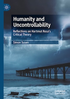 Couverture_Humanity and Uncontrollability