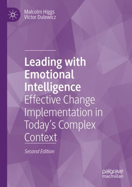Couverture_Leading with Emotional Intelligence