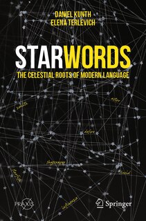 Front cover_StarWords