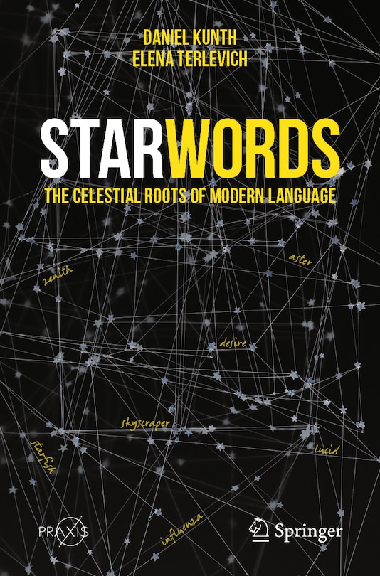 Front cover_StarWords