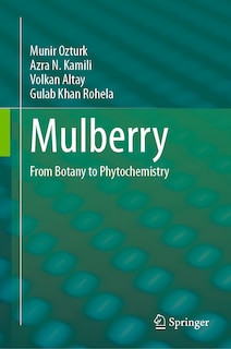 Front cover_Mulberry