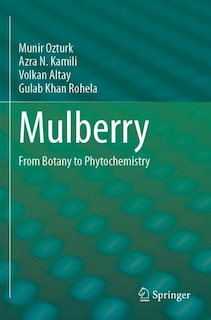 Front cover_Mulberry