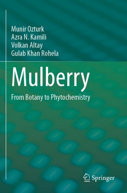 Front cover_Mulberry