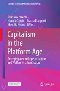 Couverture_Capitalism in the Platform Age