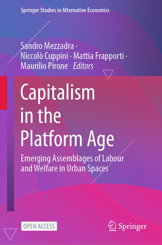 Couverture_Capitalism in the Platform Age