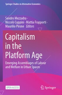 Couverture_Capitalism in the Platform Age