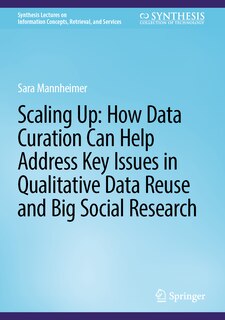 Front cover_Scaling Up