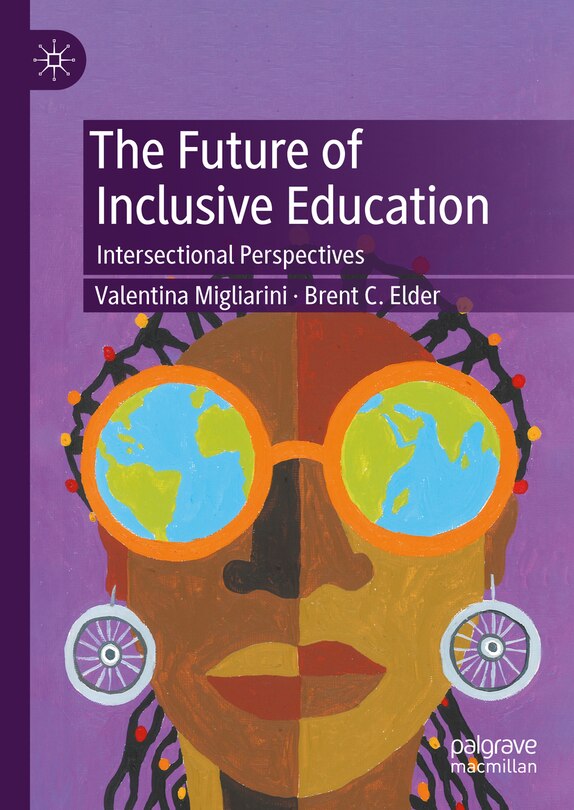 Couverture_The Future of Inclusive Education