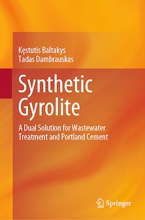 Couverture_Synthetic Gyrolite