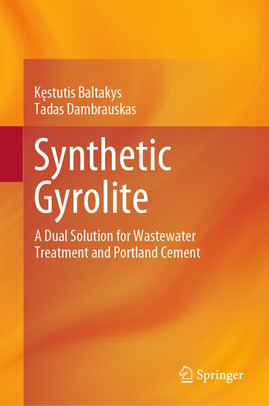 Couverture_Synthetic Gyrolite
