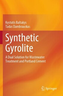 Couverture_Synthetic Gyrolite
